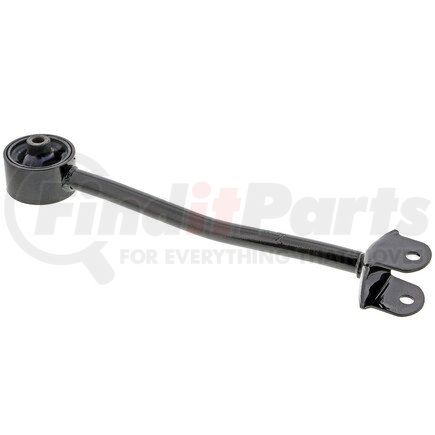 CMS801194 by MEVOTECH - Trailing Arm