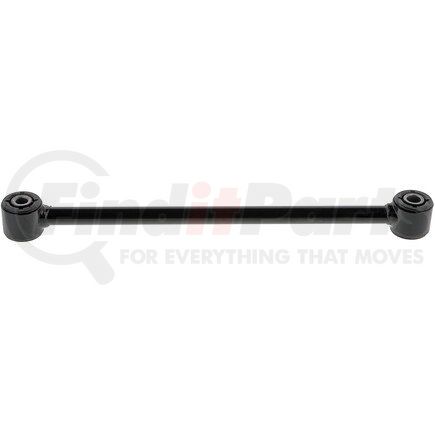 CMS801184 by MEVOTECH - Lateral Link