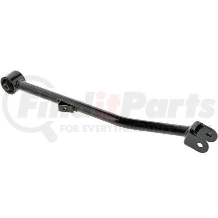 CMS801195 by MEVOTECH - Trailing Arm