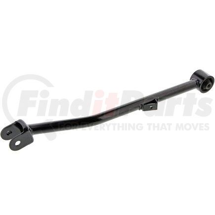 CMS801196 by MEVOTECH - Trailing Arm