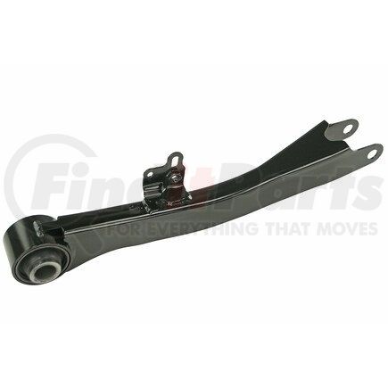 CMS801197 by MEVOTECH - Trailing Arm