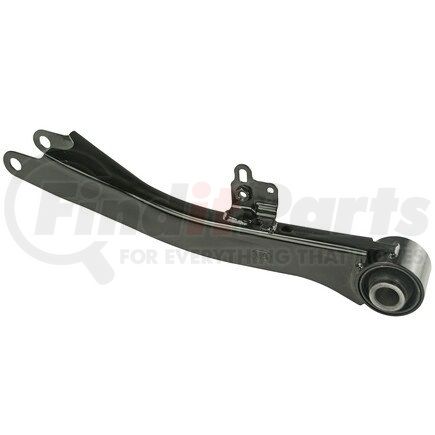 CMS801198 by MEVOTECH - Trailing Arm