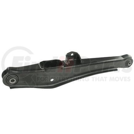 CMS801214 by MEVOTECH - Control Arm