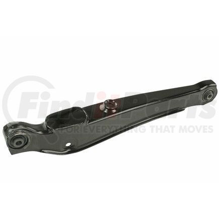 CMS801215 by MEVOTECH - Control Arm