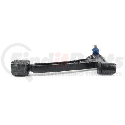 CMS80128 by MEVOTECH - Control Arm and Ball Join