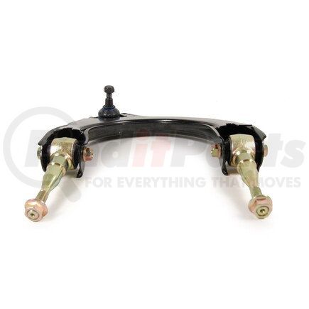 CMS80137 by MEVOTECH - Control Arm and Ball Join