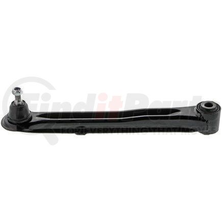 Mevotech CMS80163 Lateral Arm and Ball Joint Assembly Lateral Link and Bal