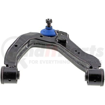 CMS80156 by MEVOTECH - Control Arm and Ball Join
