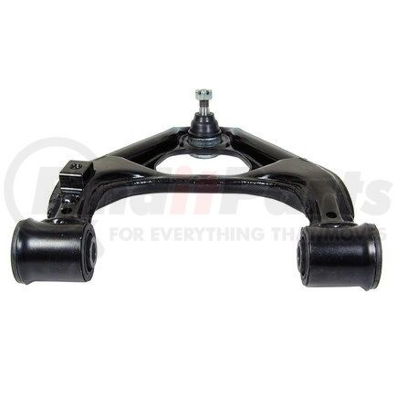 CMS80174 by MEVOTECH - Control Arm and Ball Join