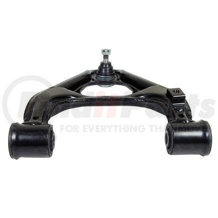 CMS80175 by MEVOTECH - Control Arm and Ball Join