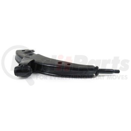 CMS8067 by MEVOTECH - Control Arm