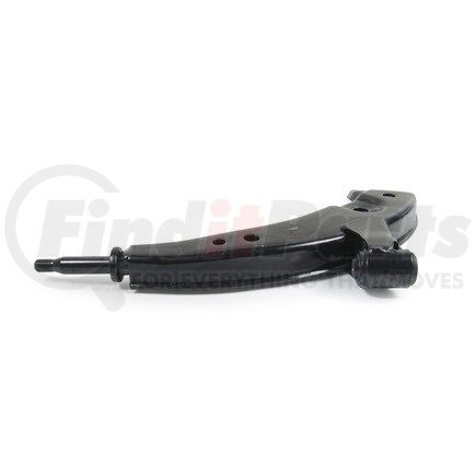 CMS8068 by MEVOTECH - Control Arm