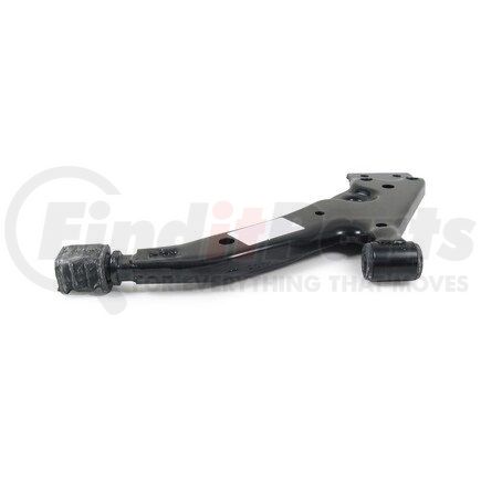 CMS8078 by MEVOTECH - Control Arm