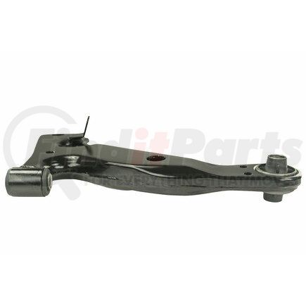 CMS8079 by MEVOTECH - Control Arm