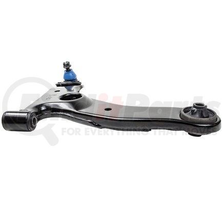 CMS861001 by MEVOTECH - Control arm