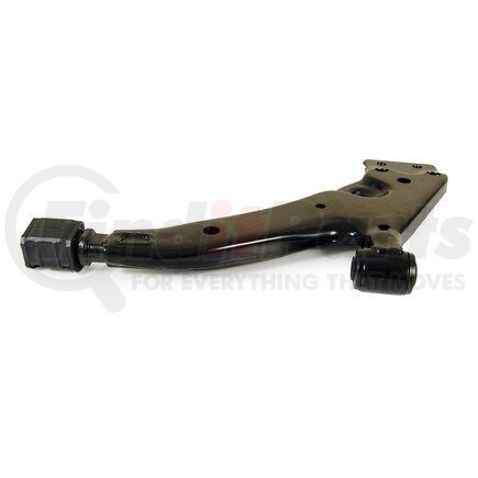 CMS8076 by MEVOTECH - Control Arm