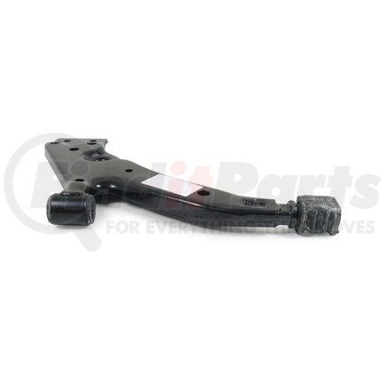 CMS8077 by MEVOTECH - Control Arm