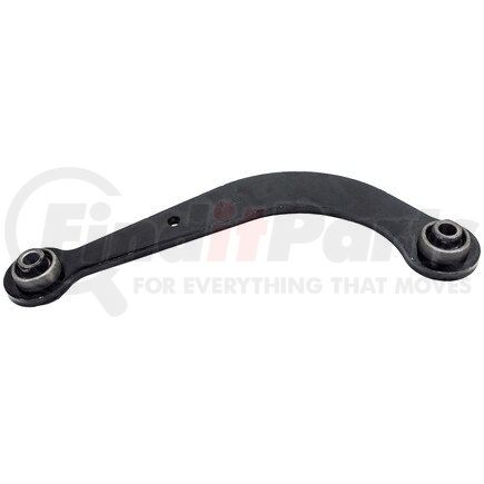 CMS861013 by MEVOTECH - Control Arm