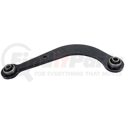 Mevotech CMS861013 Suspension Control Arm Control Arm