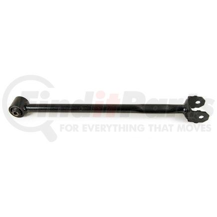 CMS861014 by MEVOTECH - Trailing Arm