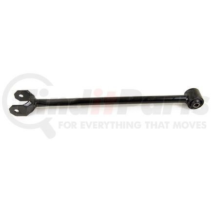 CMS861015 by MEVOTECH - Trailing Arm