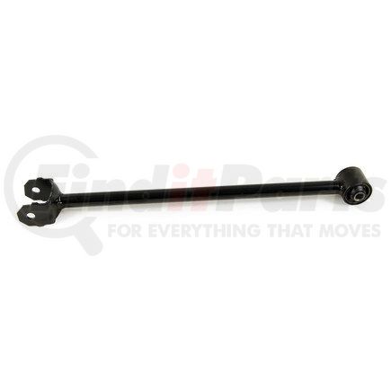 CMS861017 by MEVOTECH - Trailing Arm