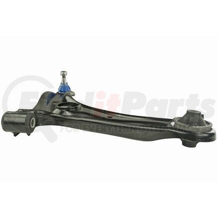 CMS86101 by MEVOTECH - Control Arm and Ball Join