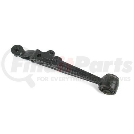 CMS86102 by MEVOTECH - Control Arm