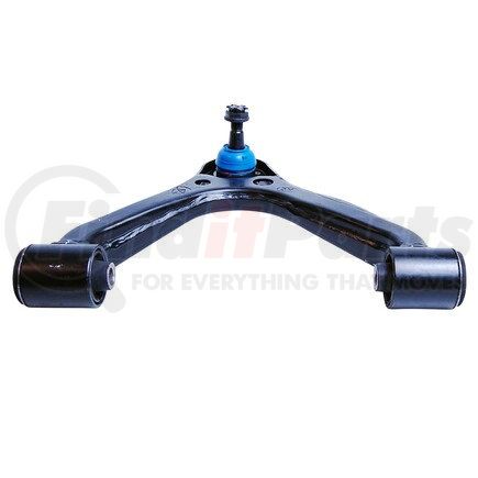 CMS861045 by MEVOTECH - Control Arm and Ball Join