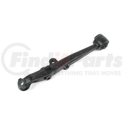 CMS86103 by MEVOTECH - Control Arm