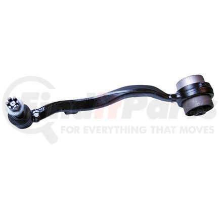 CMS861073 by MEVOTECH - Control Arm