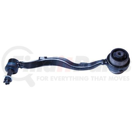 CMS861074 by MEVOTECH - Control Arm