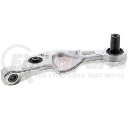 CMS861075 by MEVOTECH - Control Arm