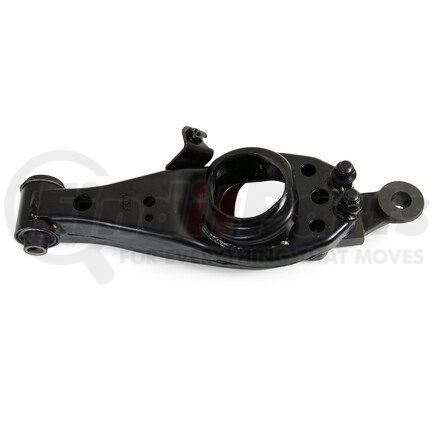 CMS861057 by MEVOTECH - Control Arm