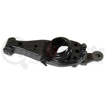 CMS861058 by MEVOTECH - Control Arm