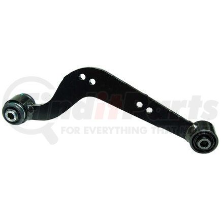 CMS861087 by MEVOTECH - Control Arm