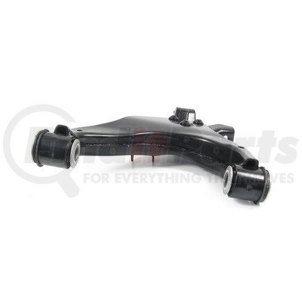 CMS86110 by MEVOTECH - Control Arm