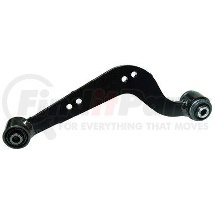 CMS861088 by MEVOTECH - Control Arm