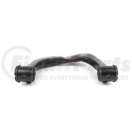 CMS86108 by MEVOTECH - Control Arm