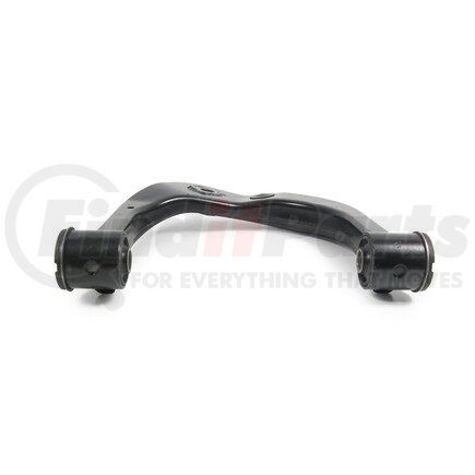 CMS86109 by MEVOTECH - Control Arm