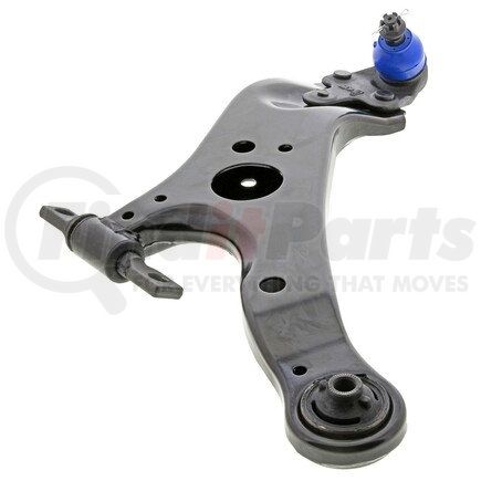 CMS861131 by MEVOTECH - Control Arm