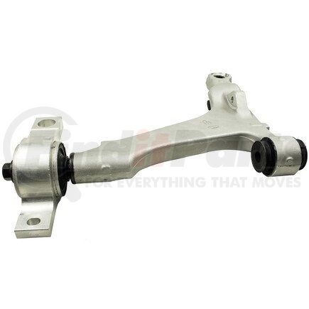 CMS861132 by MEVOTECH - Control Arm