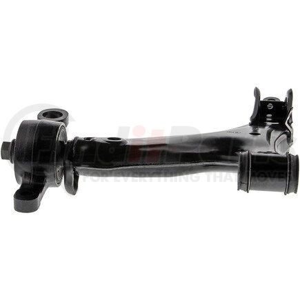 CMS861134 by MEVOTECH - Control Arm