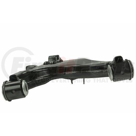 CMS86111 by MEVOTECH - Control Arm