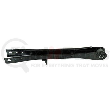 CMS861140 by MEVOTECH - Control Arm