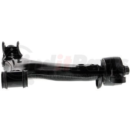 CMS861135 by MEVOTECH - Control Arm