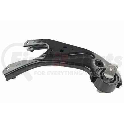 CMS861146 by MEVOTECH - Trailing Arm