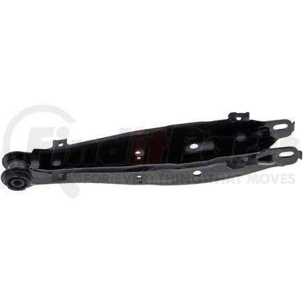 CMS861149 by MEVOTECH - Control Arm