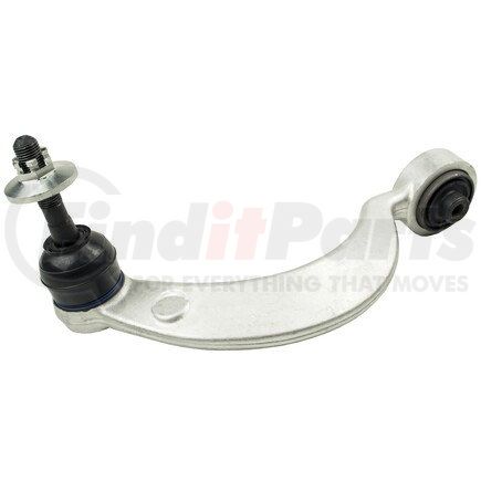CMS861157 by MEVOTECH - Control Arm and Ball Join