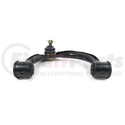 CMS86115 by MEVOTECH - Control Arm and Ball Join